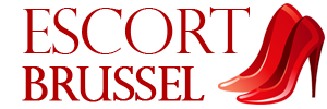 Escort Brussel